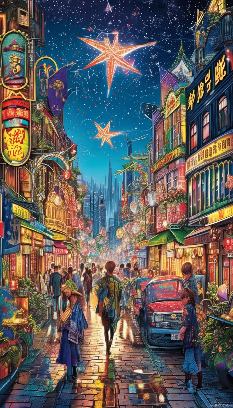 星巴克降价策略的深度剖析与市场影响